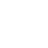 Additional Services