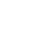 Company Management Websites