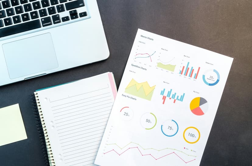 SEO Optimization