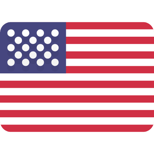 US Flag